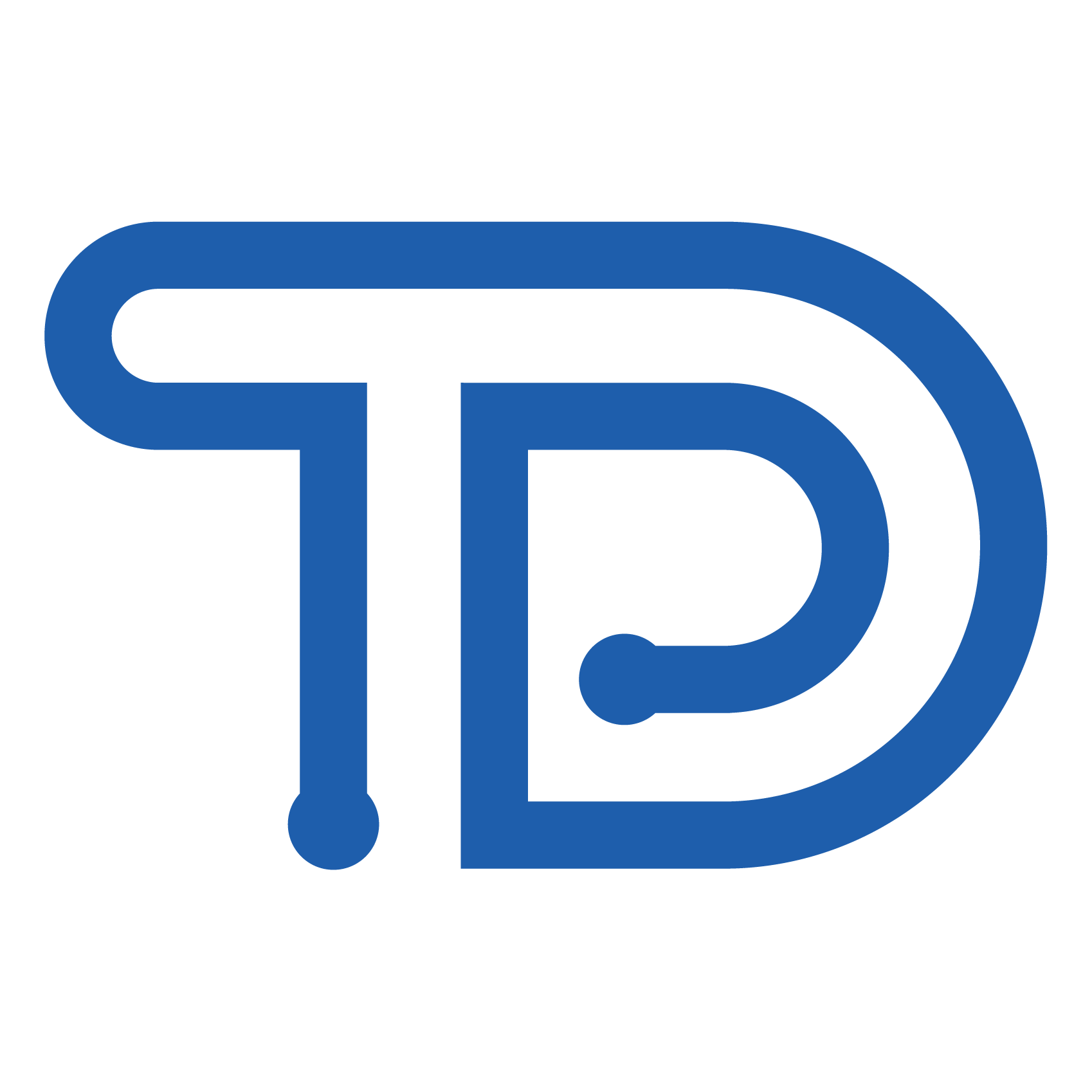 Digital logo. Цифровой логотип. D Digital логотип. Символическое лого Digital. Mave Digital лого.